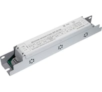 Светодиодный источник питания ALFAOPT D-LUCE Fonte EPF-50-700