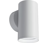 Настенный светильник VOLTEGA (бра) VGL VGL068WL-01W