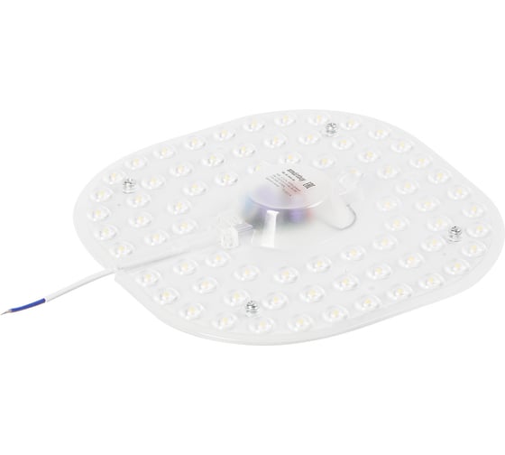 Светодиодный LED модуль Smartbuy M 36W, 4000K SBL-M-36W-4K