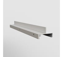 Усилитель стыка VOLTEGA Trinity белый TRA-VGL005TL-31W