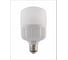 Светодиодная лампа AVG LED T120 40W E27 4K T120-40W-E27-4K 1