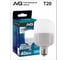 Светодиодная лампа AVG LED T120 40W E27 4K T120-40W-E27-4K 2