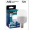 Светодиодная лампа AVG LED T120 40W E27 6K T120-40W-E27-6K 2