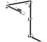 Блок питания для магнитной трековой системы ARTE LAMP 48V 150W OPTIMA A742006N 3