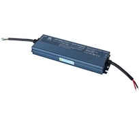 Блок питания ARTE LAMP 24V 150W AQUA A241105N