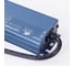 Блок питания ARTE LAMP 24V 150W AQUA A241105N 2