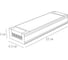 Блок питания для светодиодных лент ARTE LAMP 48V 250W PRO A481405N 4