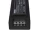 Блок питания для светодиодных лент ARTE LAMP 48V 150W PRO A481305N 2