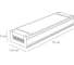 Блок питания для светодиодных лент ARTE LAMP 48V 150W PRO A481305N 4