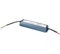 Блок питания ARTE LAMP 24V 100W AQUA A241005N