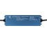 Блок питания ARTE LAMP 24V 100W AQUA A241005N 4