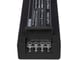 Блок питания для светодиодных лент ARTE LAMP 48V 300W PRO A481505N 2