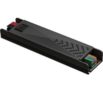 Блок питания ARTE LAMP 24V 300W PRO A240405N