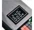 Блок питания ARTE LAMP 24V 300W PRO A240405N 3