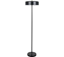 Торшер ARTE LAMP SKAT A7052PN-2BK