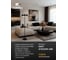 Торшер ARTE LAMP SKAT A7052PN-2BK 3