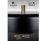 Торшер ARTE LAMP SKAT A7052PN-2BK 4