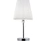Декоративная настольная лампа ARTE LAMP KENSINGTON A4098LT-1CC 1