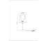 Декоративная настольная лампа ARTE LAMP KENSINGTON A4098LT-1CC 2
