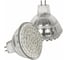 Светодиодная лампочка KANLUX LED60, MR16, CW, 12В 7841 2
