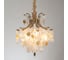 Подвесная люстра ARTE LAMP PIPIRIMA A4089LM-6AB 6