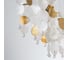 Подвесная люстра ARTE LAMP PIPIRIMA A4089LM-6AB 8