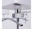 Подвесная люстра ARTE LAMP KENSINGTON A4098LM-5CC 3