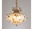 Подвесная люстра ARTE LAMP PIPIRIMA A4089LM-8AB 6