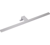 Подсветка для зеркал ARTE LAMP STECCA A2730AP-1CC