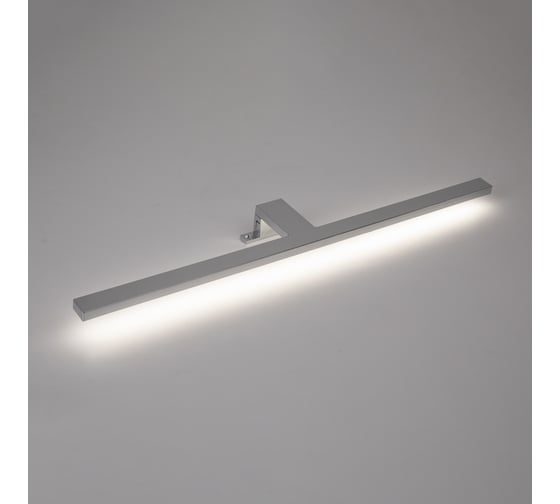 Подсветка для зеркал ARTE LAMP STECCA A2730AP-1CC