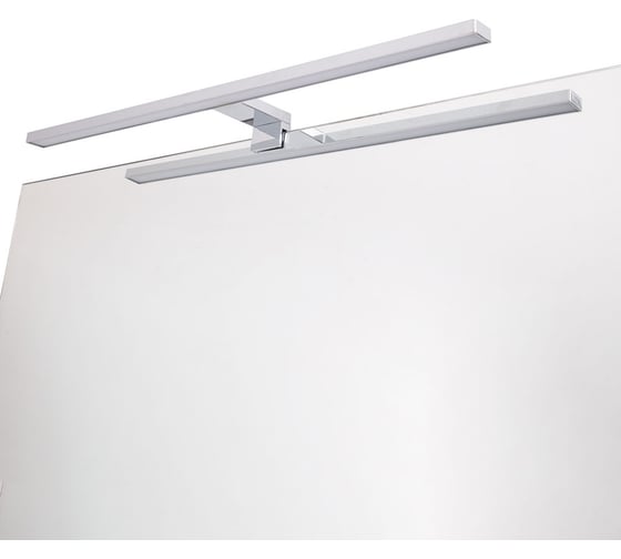 Подсветка для зеркал ARTE LAMP STECCA A2730AP-1CC