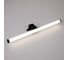 Подсветка для зеркал ARTE LAMP ORIZZONE A2937AP-1BK 2