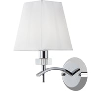 Бра ARTE LAMP KENSINGTON A4098AP-1CC