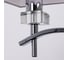 Бра ARTE LAMP KENSINGTON A4098AP-1CC 3
