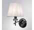 Бра ARTE LAMP KENSINGTON A4098AP-1CC 4