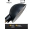 Бра ARTE LAMP ZETTA A7055AP-1BK 4