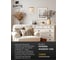 Настенный светильник ARTE LAMP PIPIRIMA A4089AP-2AB 3