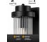 Настенный светильник ARTE LAMP HANNA A1070AP-2BK 4
