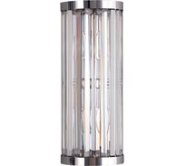 Настенный светильник ARTE LAMP FORTUNA A1069AP-2CC