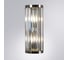 Настенный светильник ARTE LAMP FORTUNA A1069AP-2CC 5