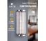 Настенный светильник ARTE LAMP FORTUNA A1069AP-2CC 2
