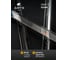 Настенный светильник ARTE LAMP FORTUNA A1069AP-2CC 4