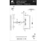 Настенный светильник ARTE LAMP FORTUNA A1069AP-2CC 8