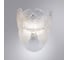 Настенный светильник ARTE LAMP KAPRI A4078AP-2CC 5