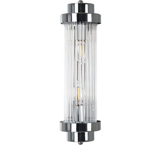 Настенный светильник ARTE LAMP HANNA A1070AP-2CC