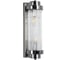 Настенный светильник ARTE LAMP HANNA A1070AP-2CC 1