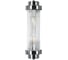 Настенный светильник ARTE LAMP HANNA A1070AP-2CC 5