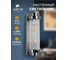 Настенный светильник ARTE LAMP HANNA A1070AP-2CC 2