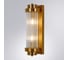 Настенный светильник ARTE LAMP HANNA A1070AP-2PB 5