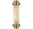Настенный светильник ARTE LAMP HANNA A1070AP-2PB 6